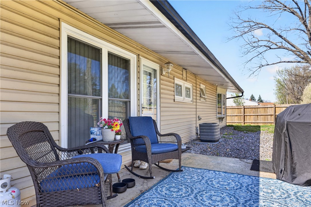 Southwood Sub - Residential