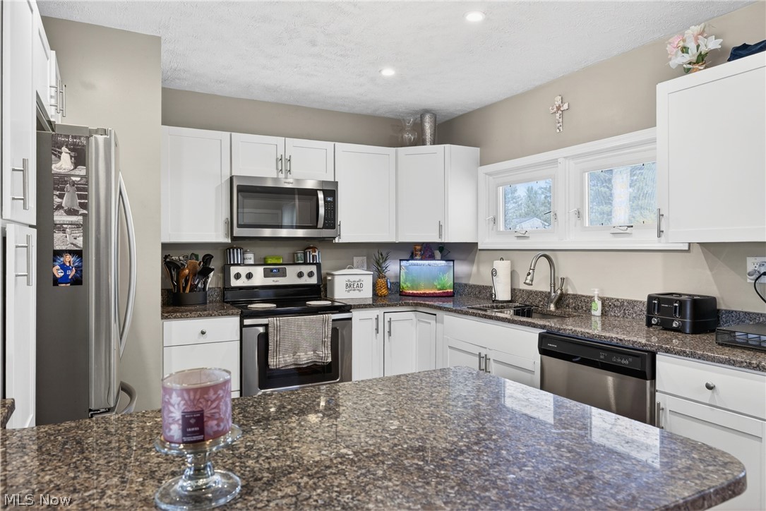 Southwood Sub - Residential