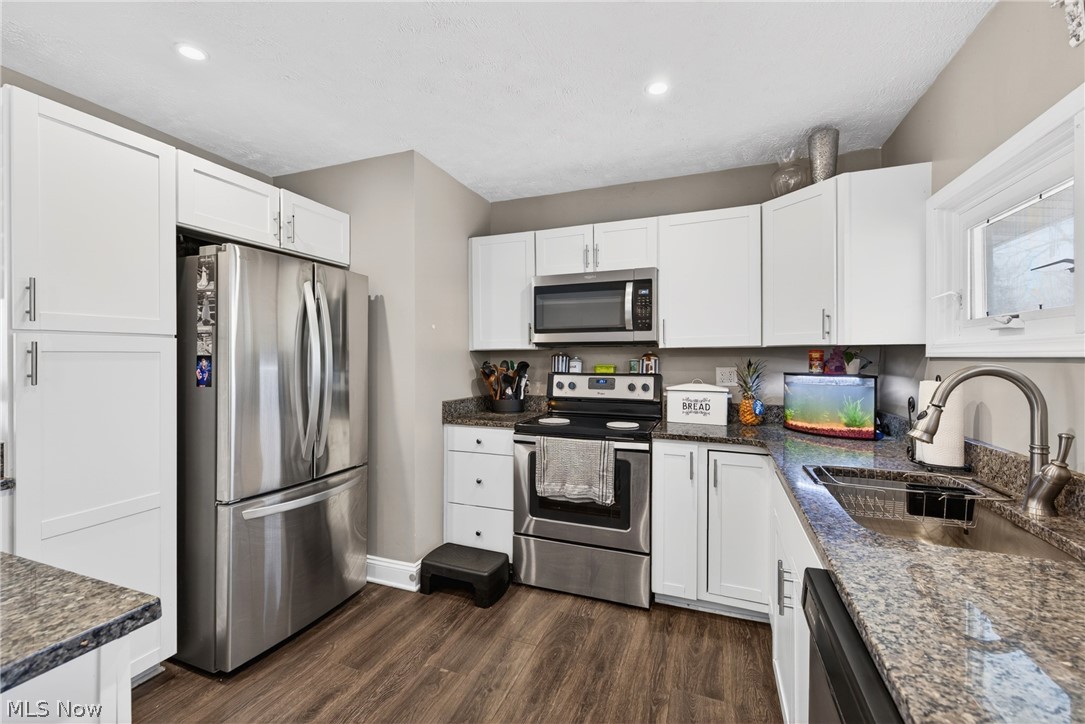 Southwood Sub - Residential