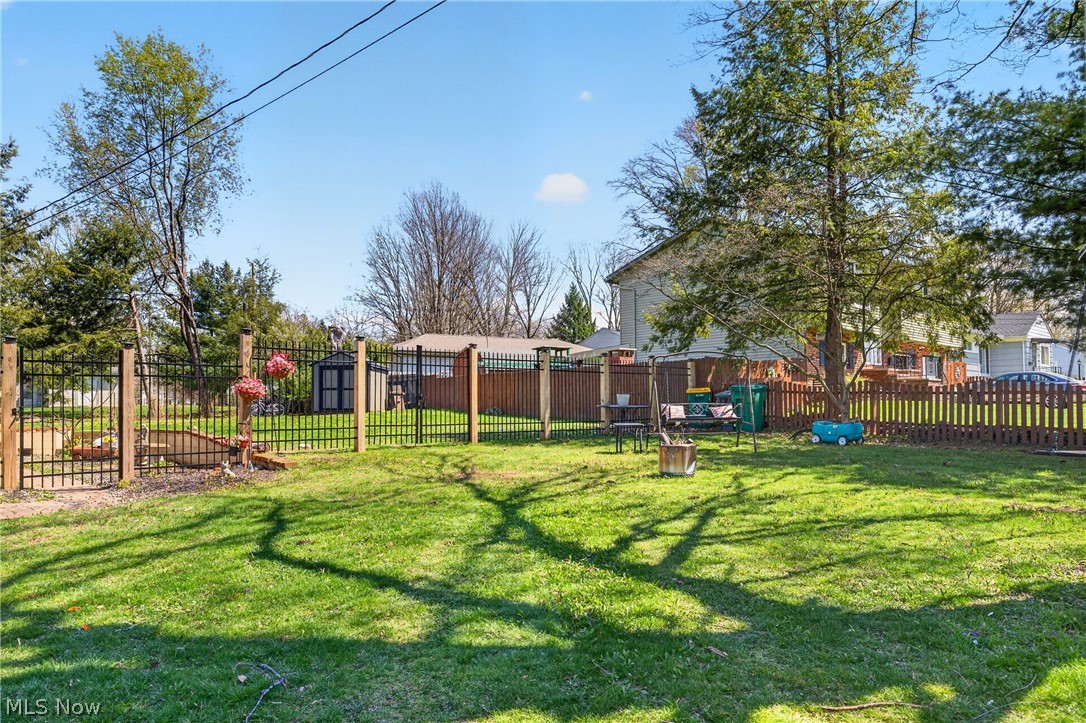 Southwood Sub - Residential