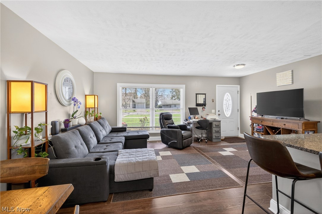 Southwood Sub - Residential