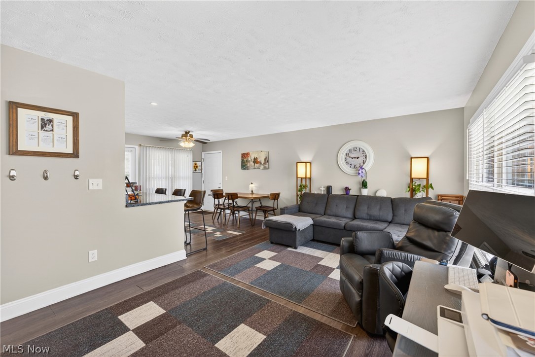 Southwood Sub - Residential