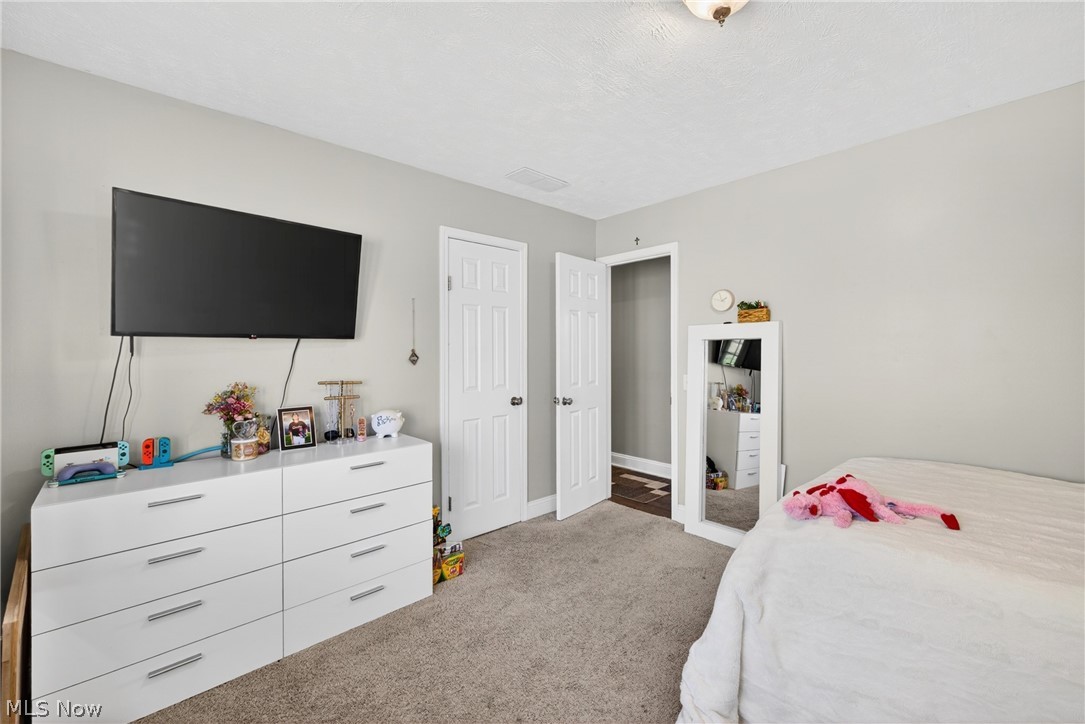 Southwood Sub - Residential