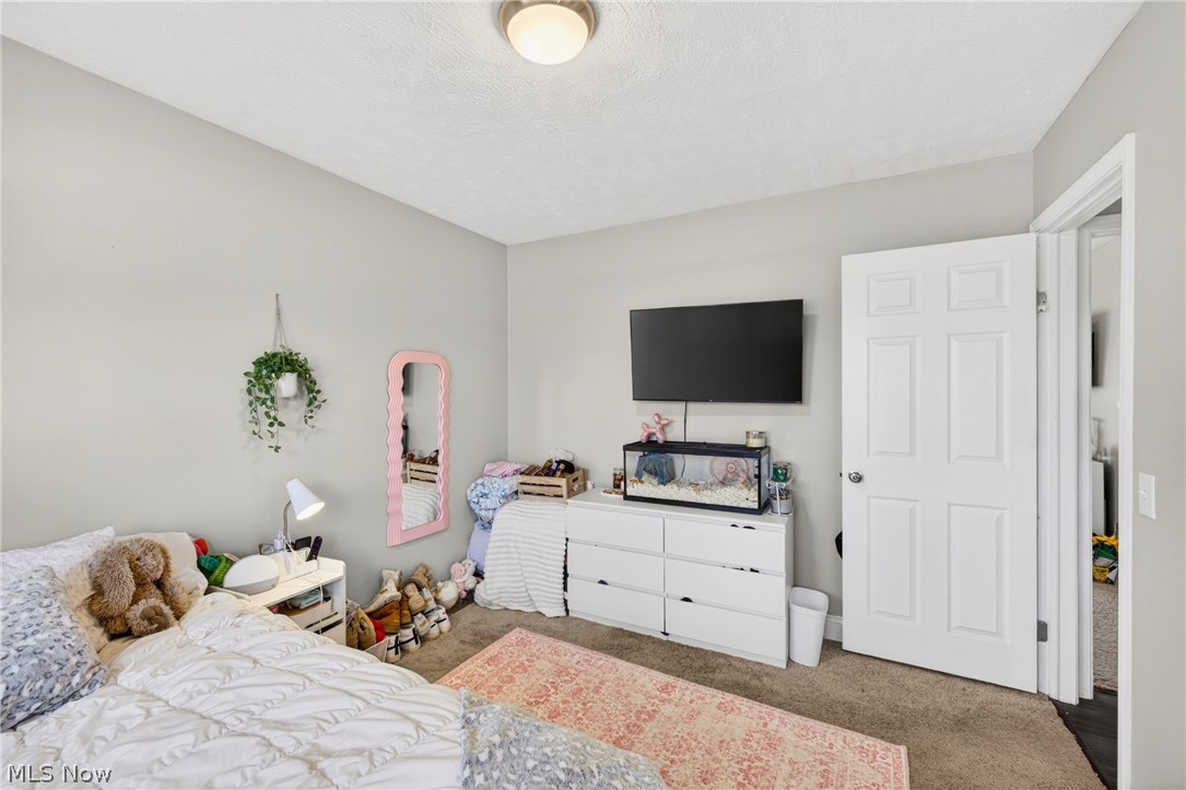 Southwood Sub - Residential