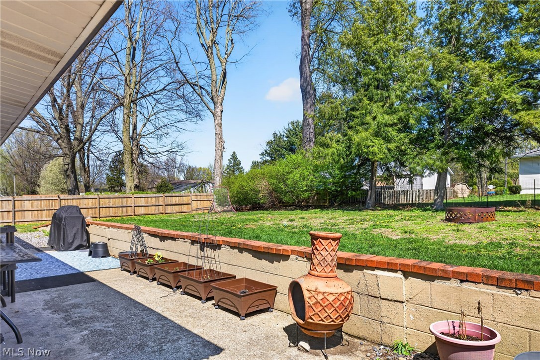 Southwood Sub - Residential