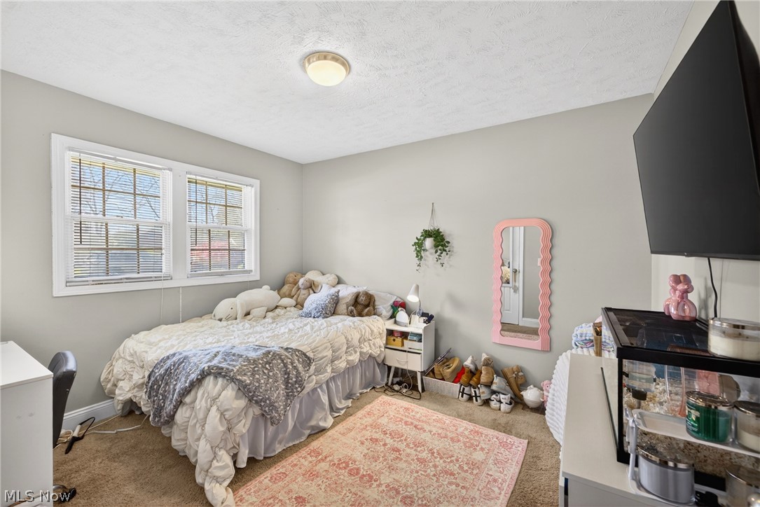 Southwood Sub - Residential