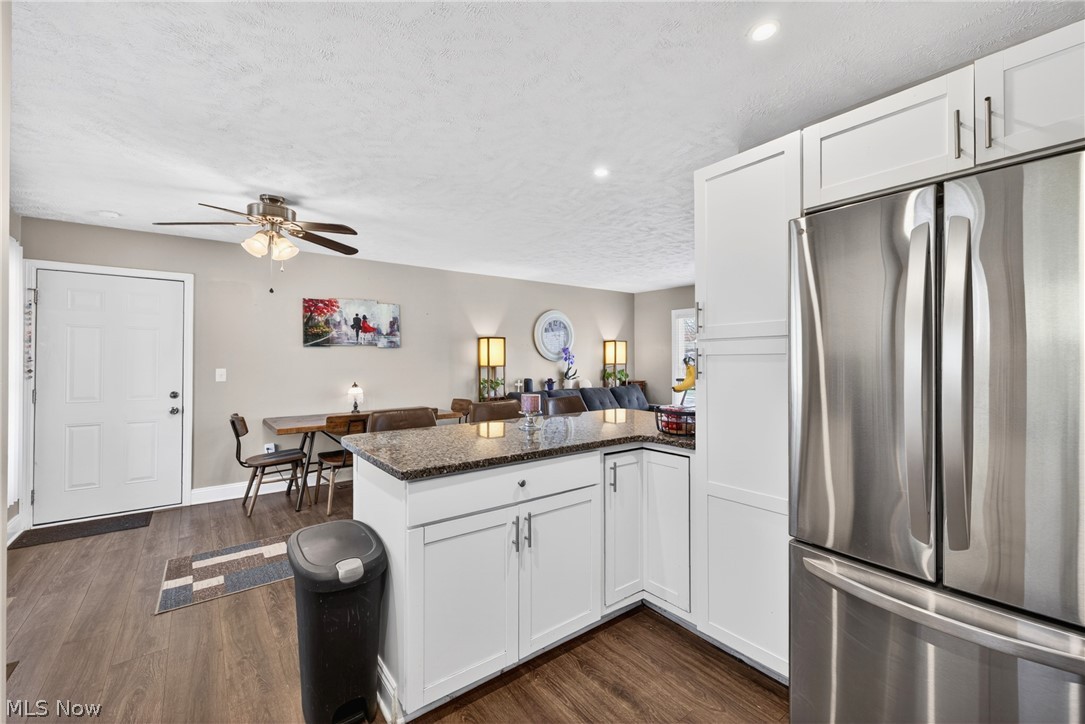 Southwood Sub - Residential