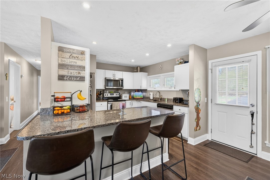 Southwood Sub - Residential