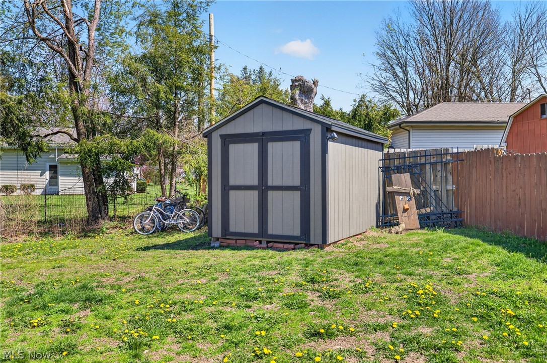 Southwood Sub - Residential