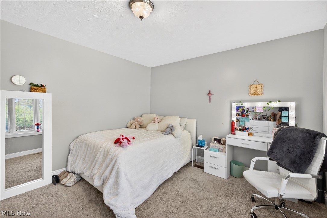 Southwood Sub - Residential