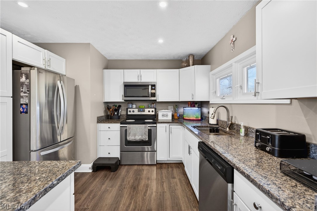 Southwood Sub - Residential