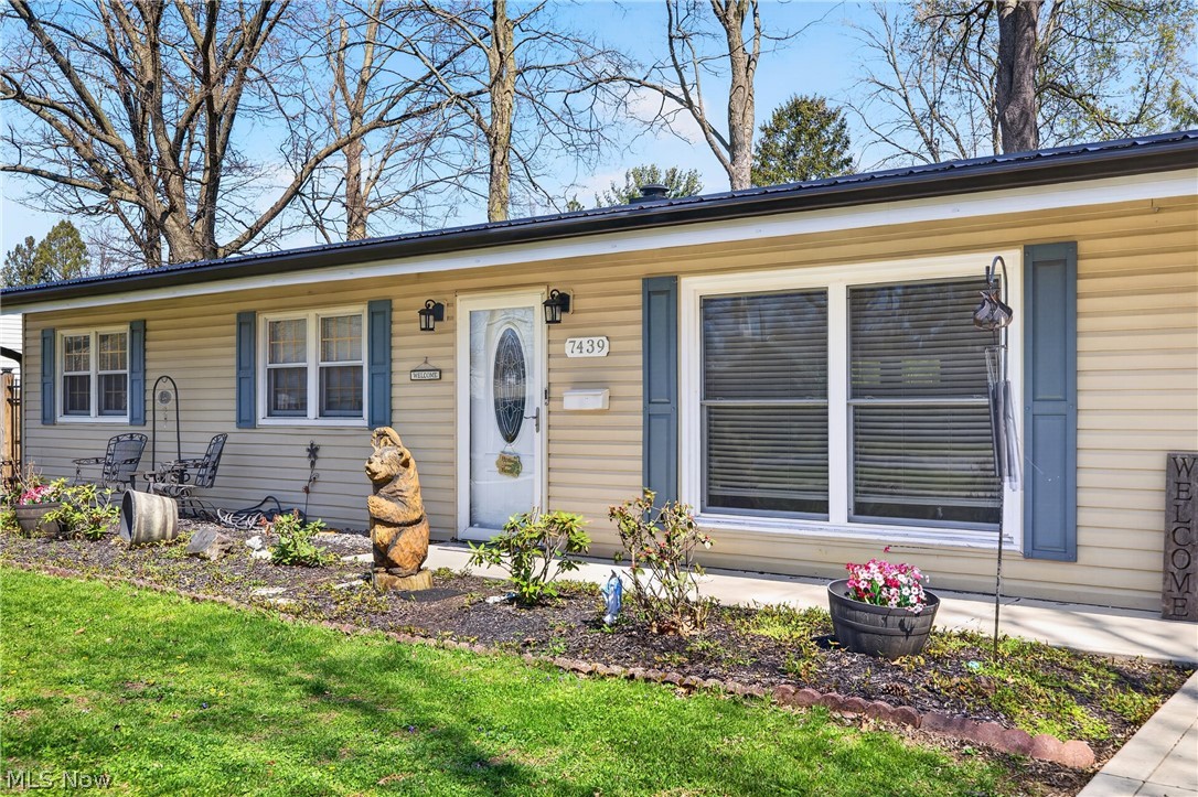 Southwood Sub - Residential