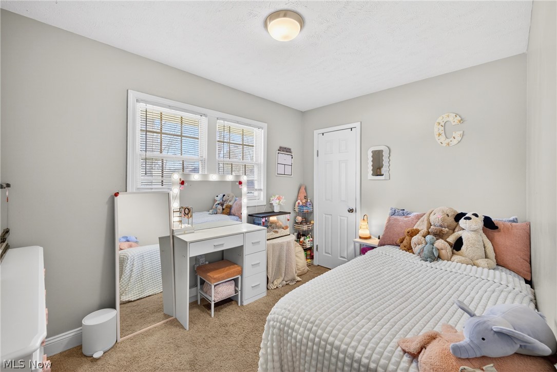 Southwood Sub - Residential