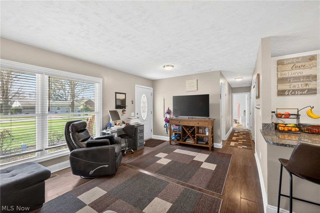 Southwood Sub - Residential