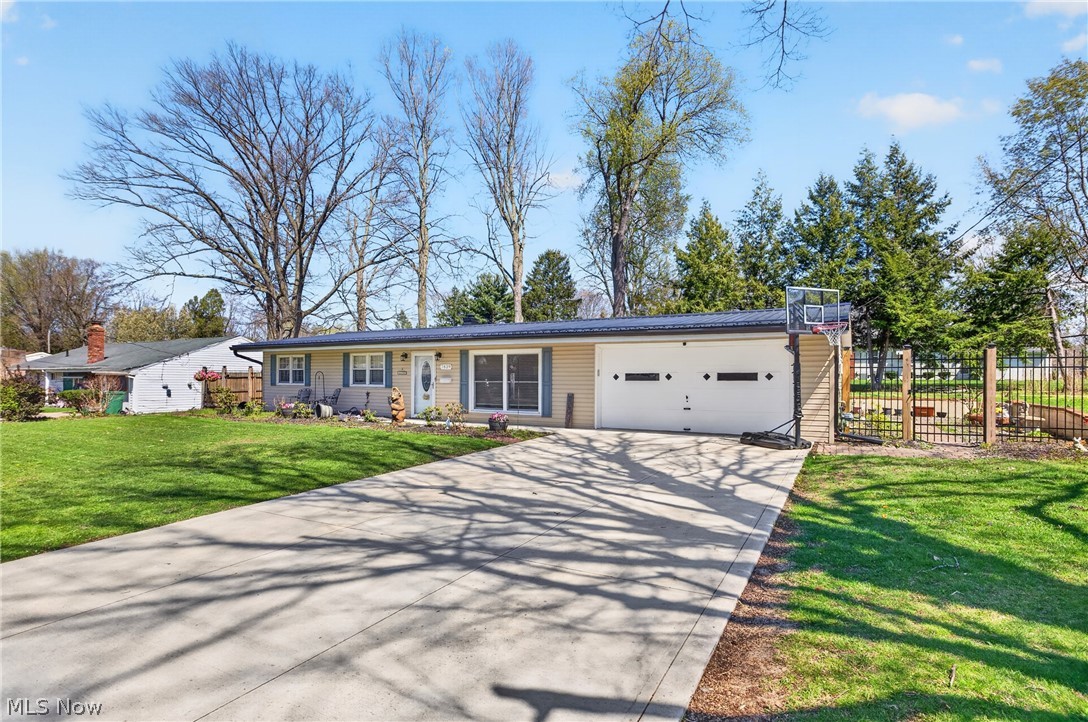 Southwood Sub - Residential