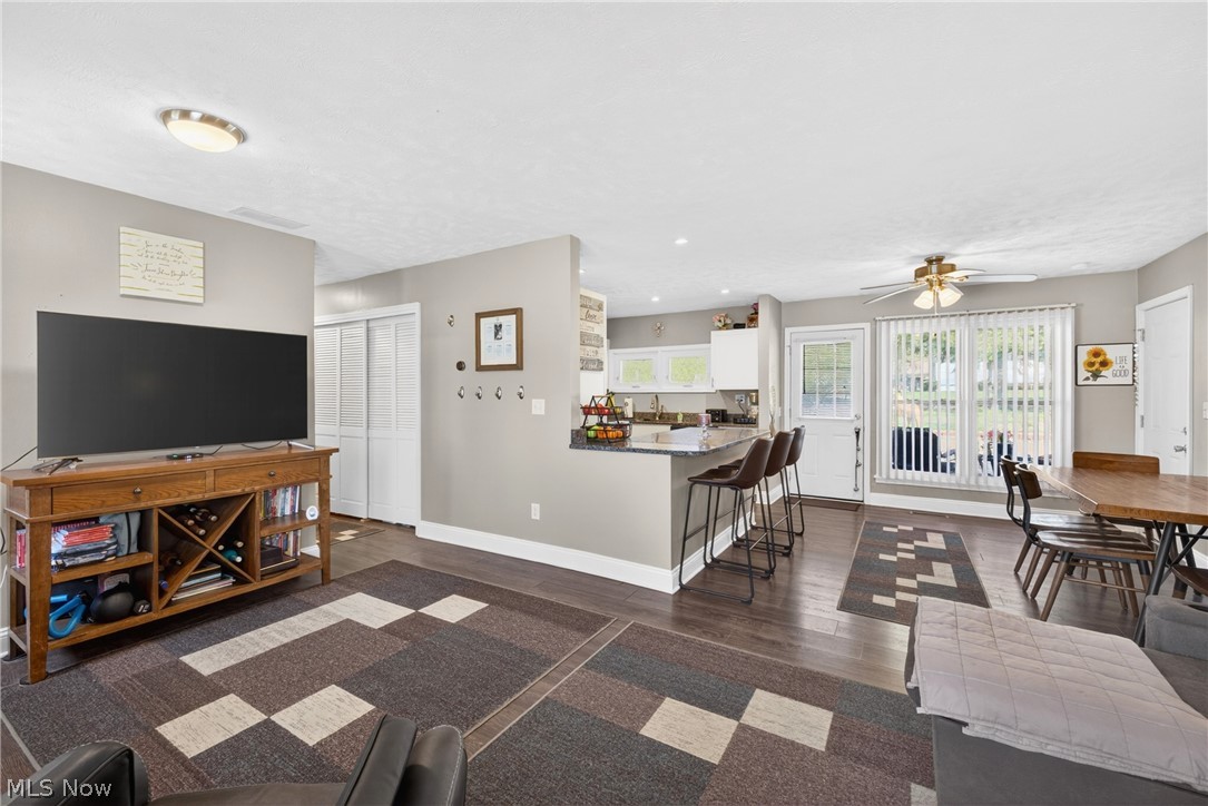 Southwood Sub - Residential