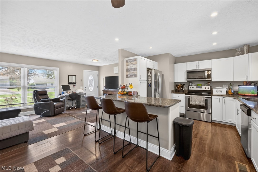 Southwood Sub - Residential