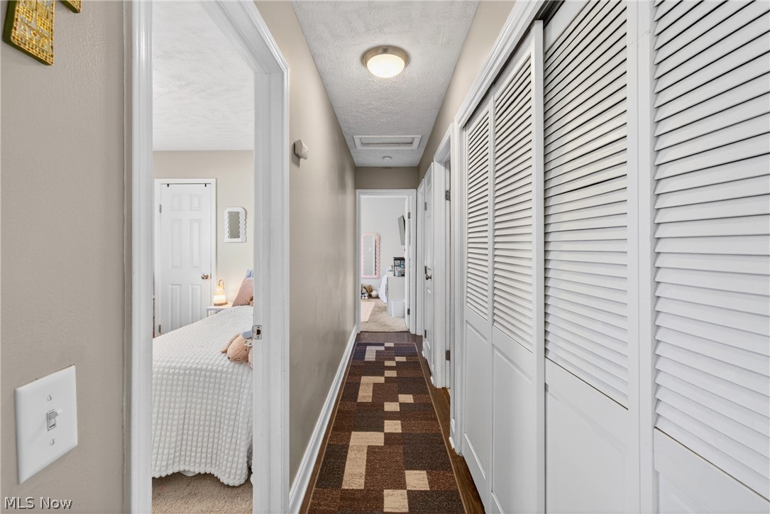 Southwood Sub - Residential