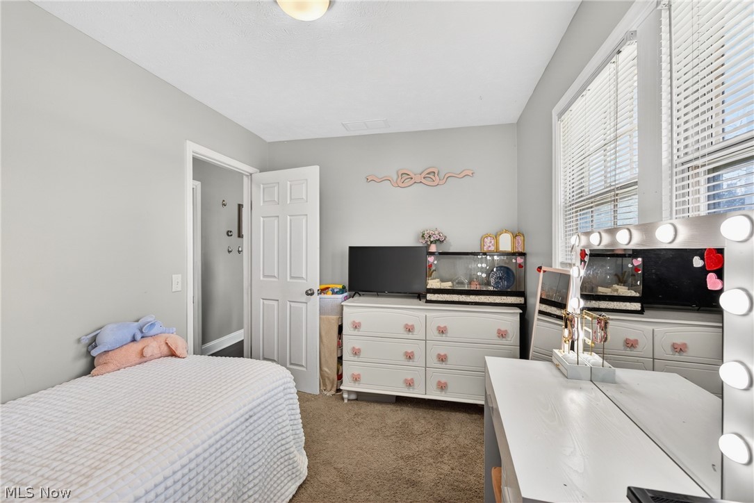 Southwood Sub - Residential