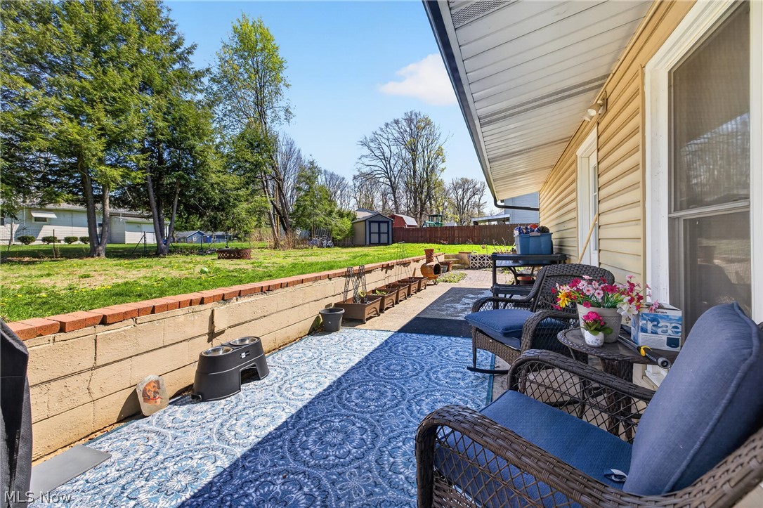 Southwood Sub - Residential