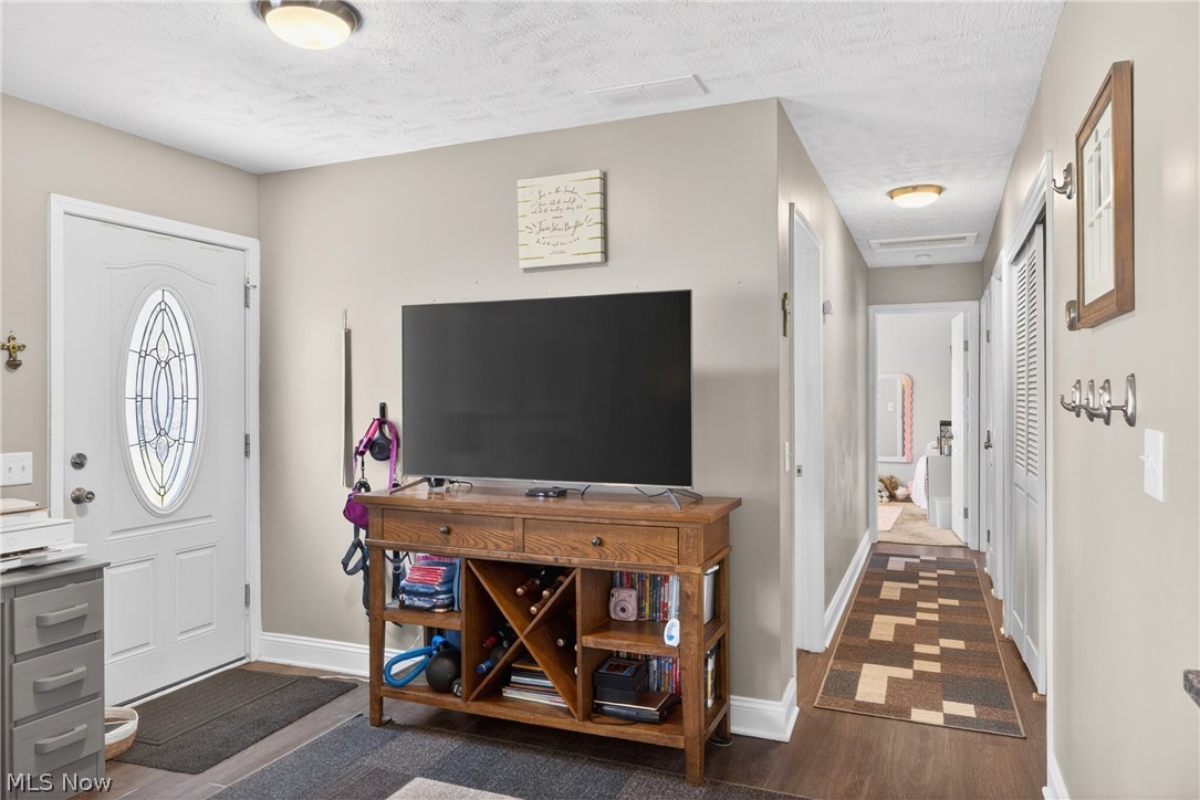 Southwood Sub - Residential