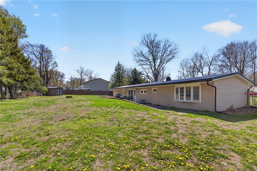 Southwood Sub - Residential