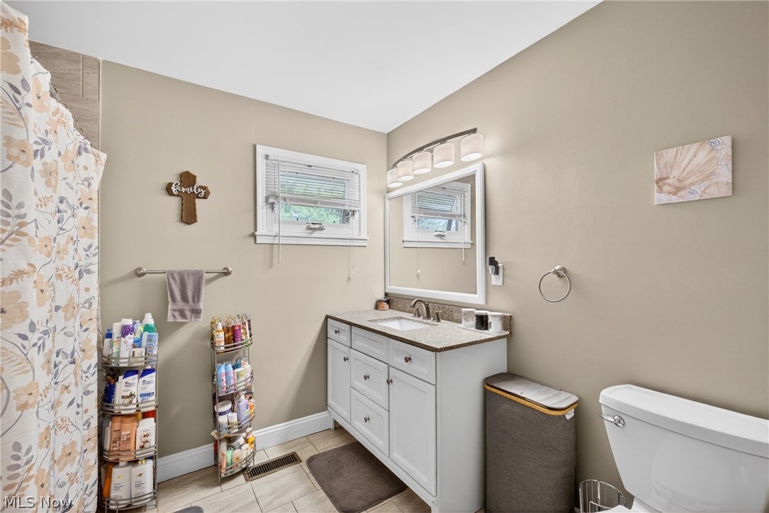 Southwood Sub - Residential