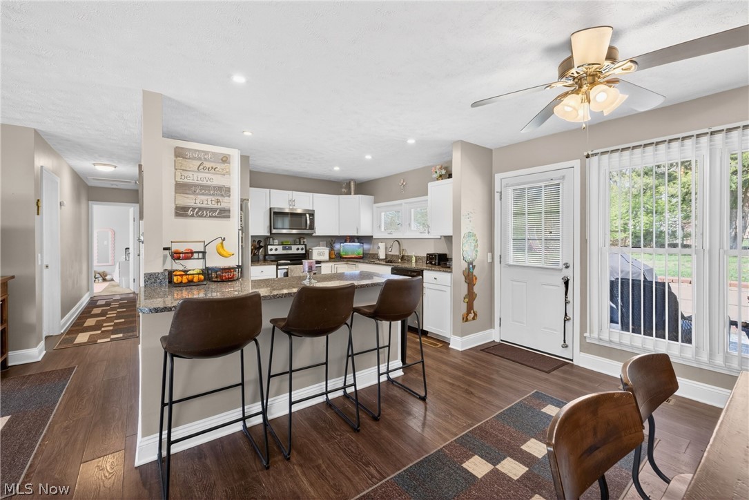 Southwood Sub - Residential