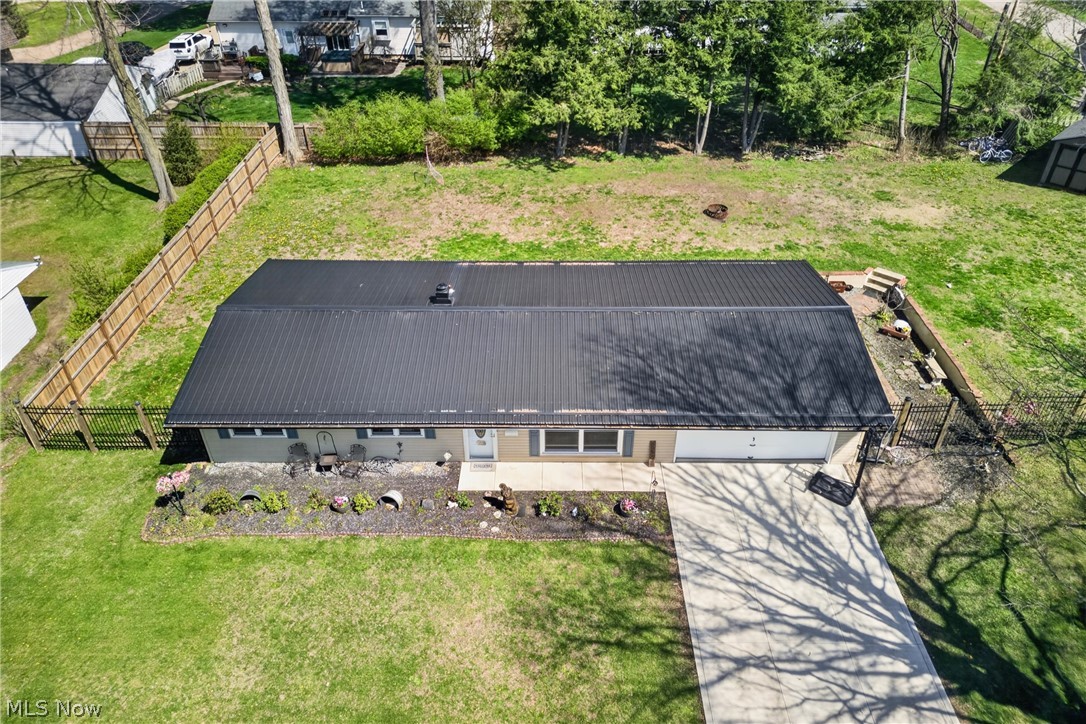 Southwood Sub - Residential