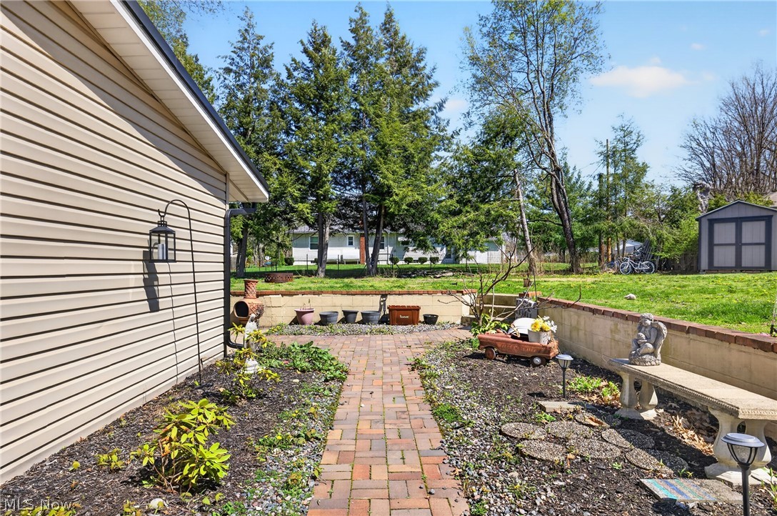 Southwood Sub - Residential