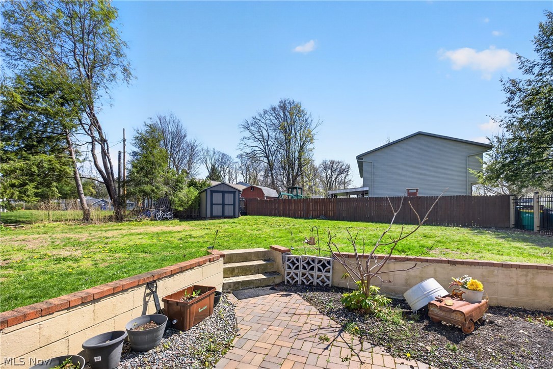 Southwood Sub - Residential