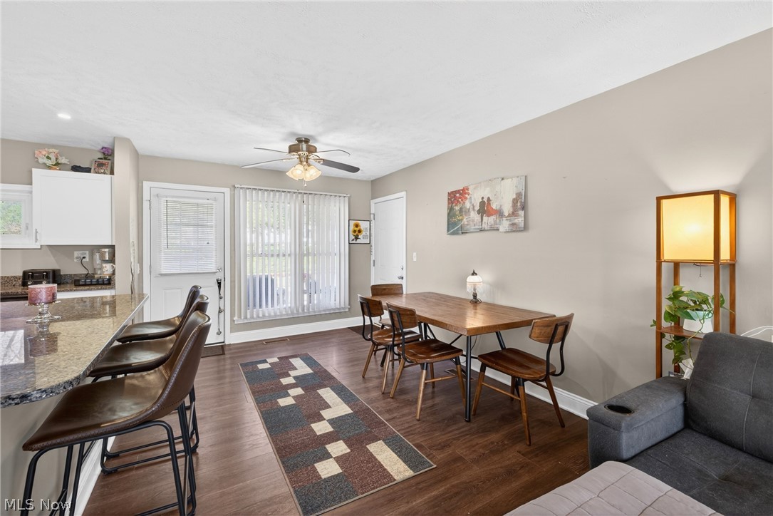 Southwood Sub - Residential