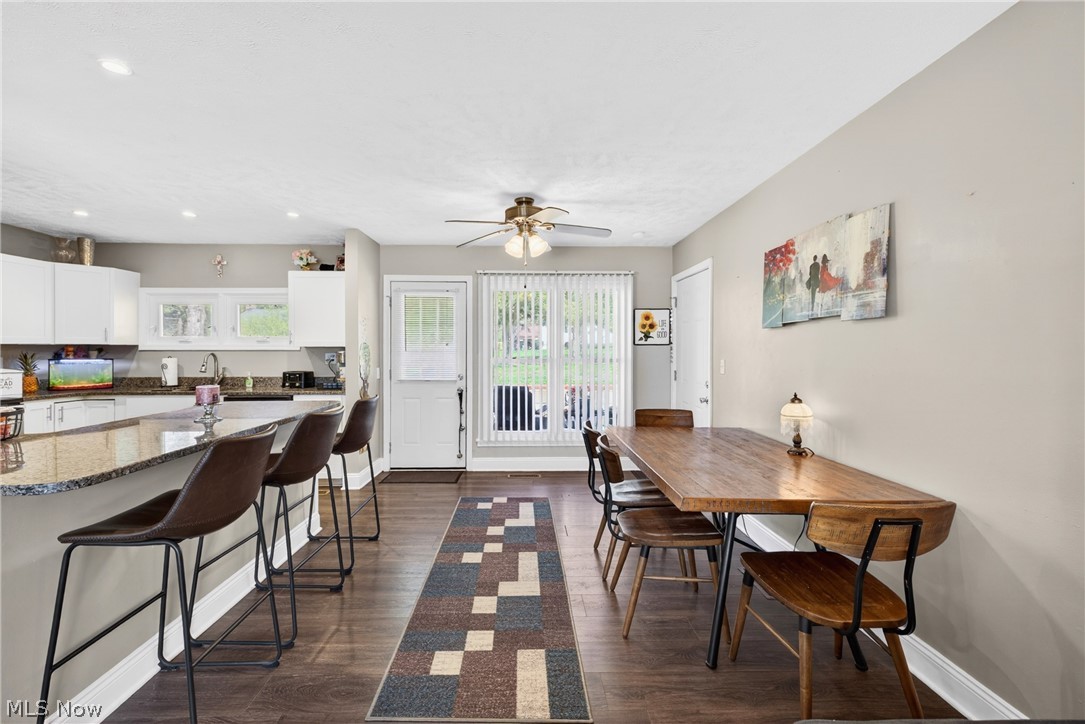 Southwood Sub - Residential