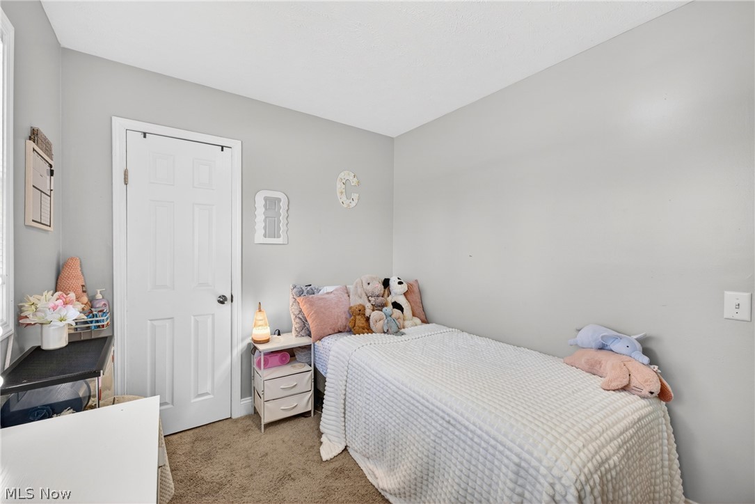 Southwood Sub - Residential