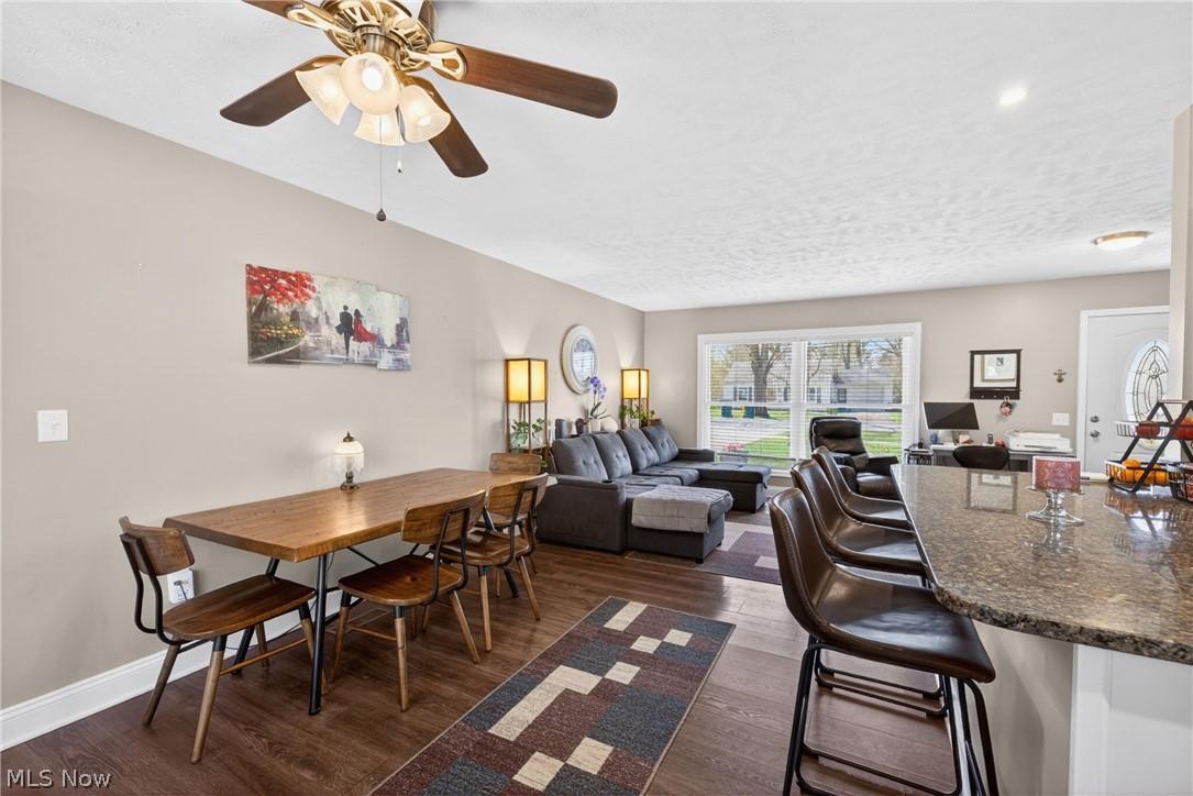 Southwood Sub - Residential