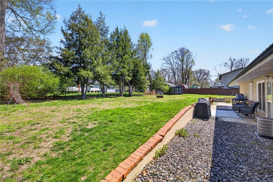 Southwood Sub - Residential