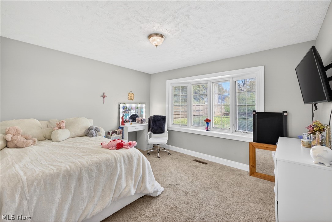 Southwood Sub - Residential