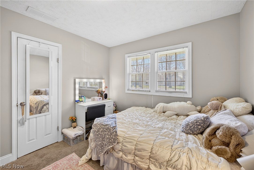 Southwood Sub - Residential