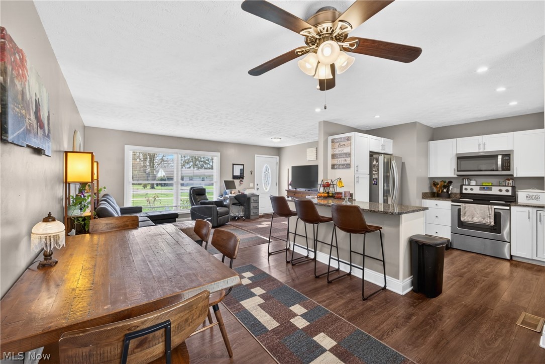 Southwood Sub - Residential