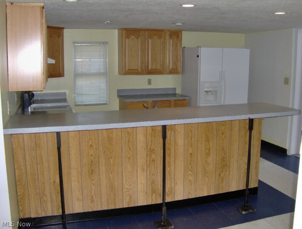 Spillway View - Residential