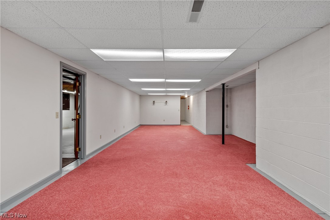 Hollythorn Sub Ph III - Residential