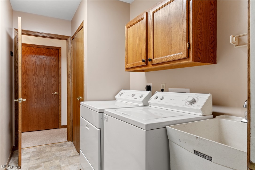 Hollythorn Sub Ph III - Residential