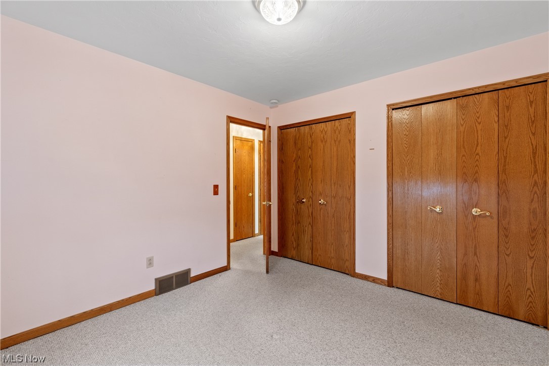 Hollythorn Sub Ph III - Residential