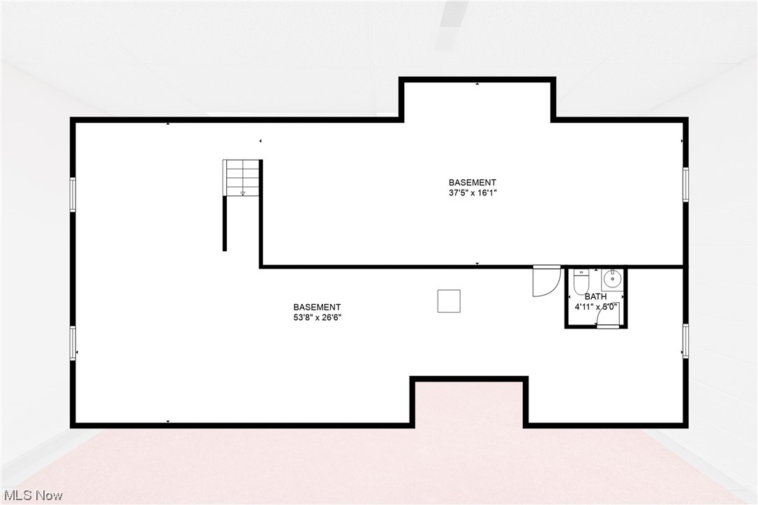 Hollythorn Sub Ph III - Residential