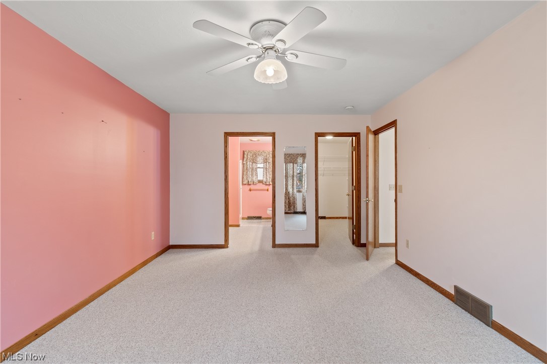 Hollythorn Sub Ph III - Residential