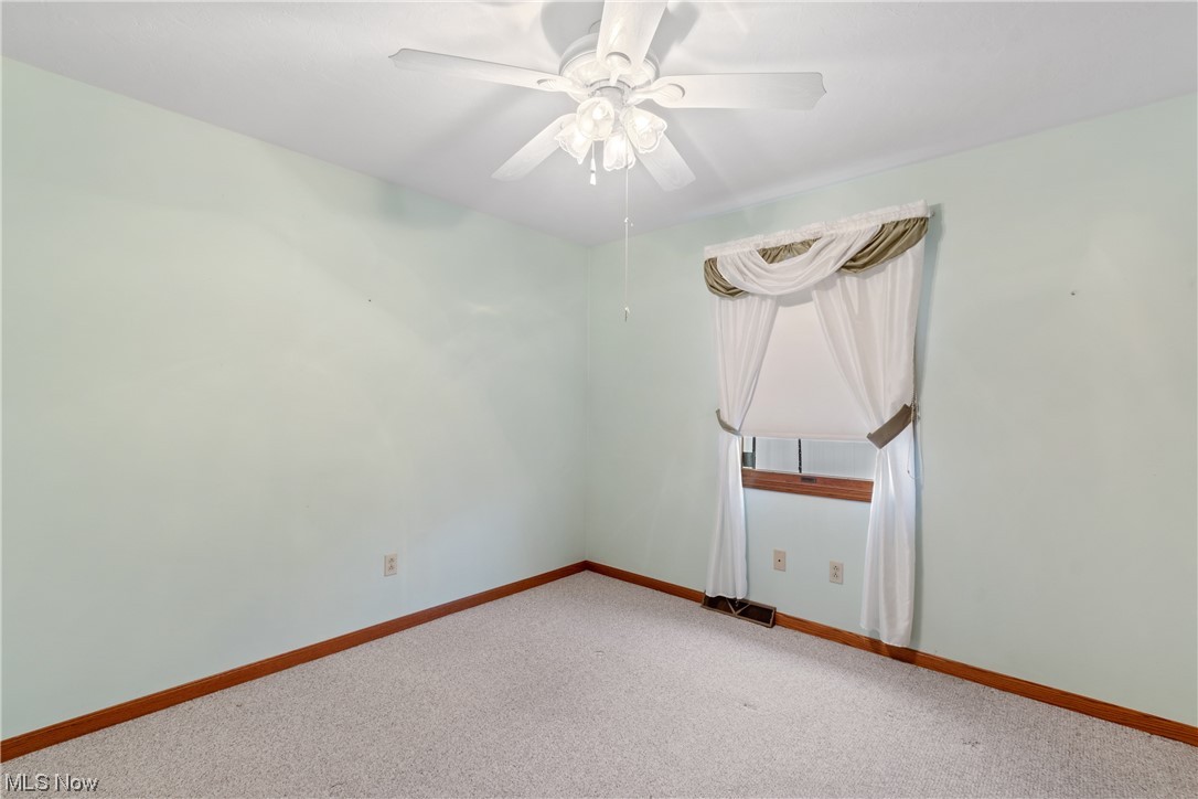 Hollythorn Sub Ph III - Residential