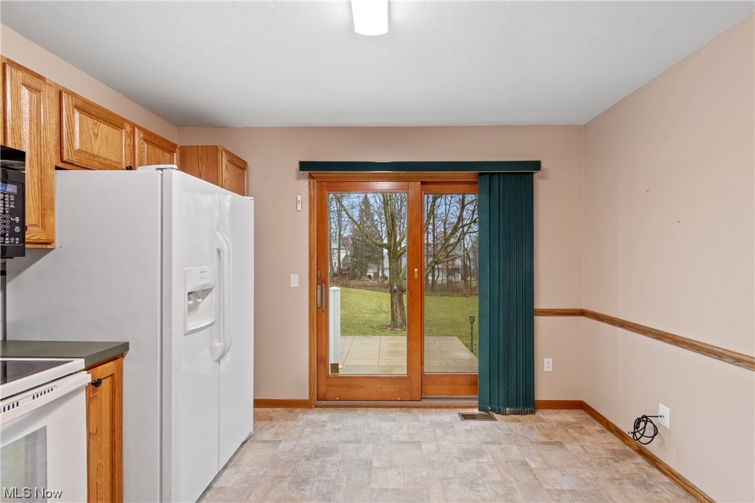 Hollythorn Sub Ph III - Residential