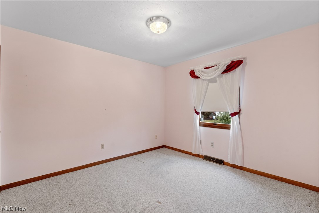 Hollythorn Sub Ph III - Residential