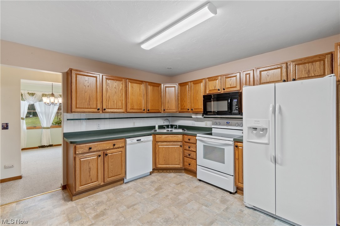 Hollythorn Sub Ph III - Residential