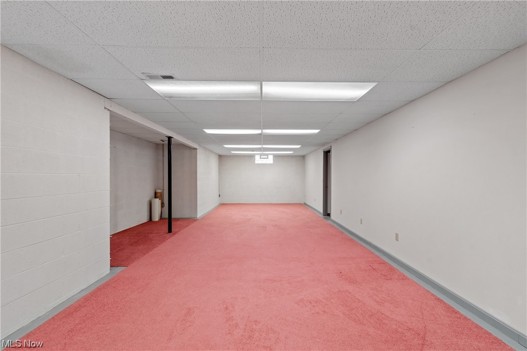 Hollythorn Sub Ph III - Residential